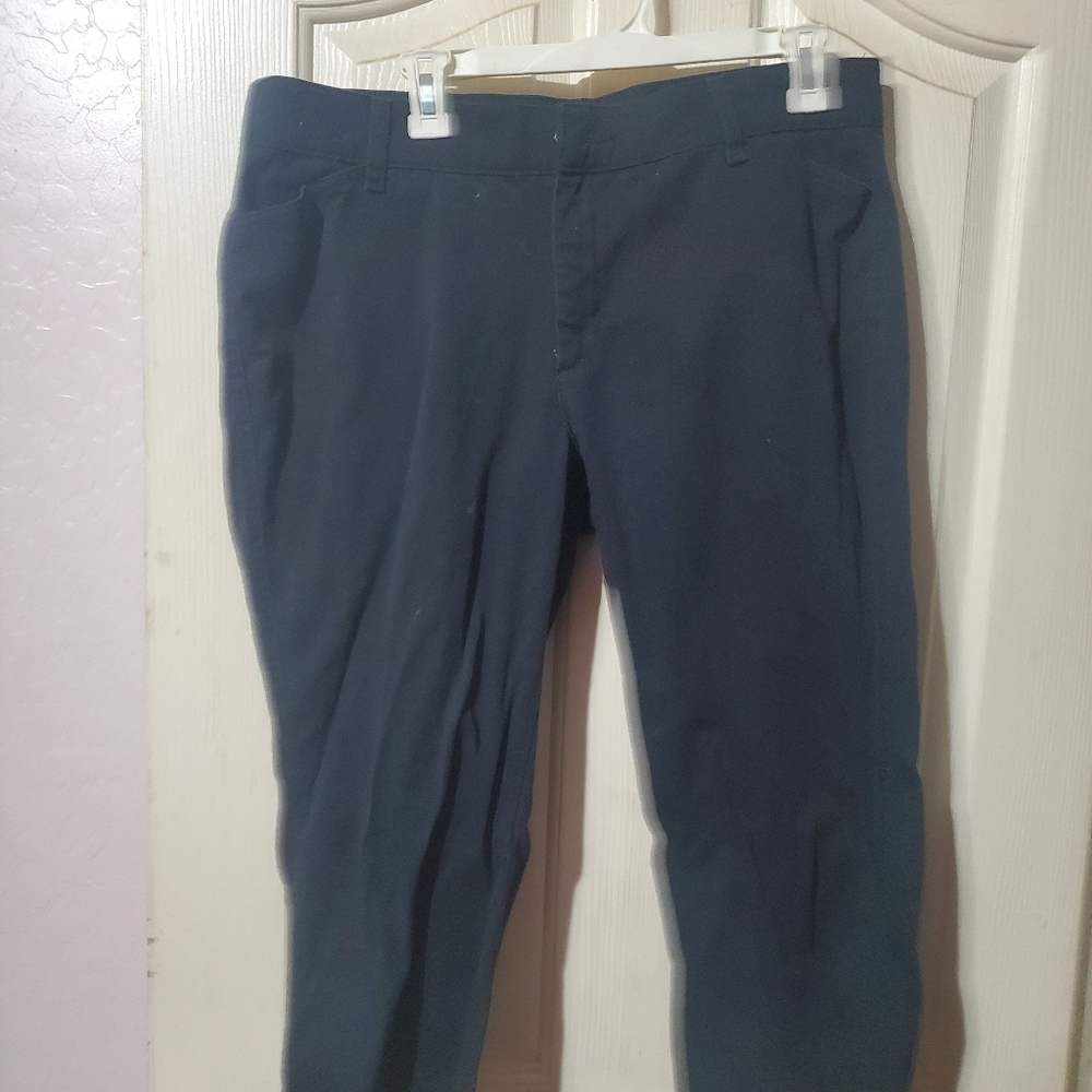 Capri's - Picture 10 of 12